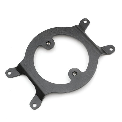 G4 AMPS Mounting Bracket