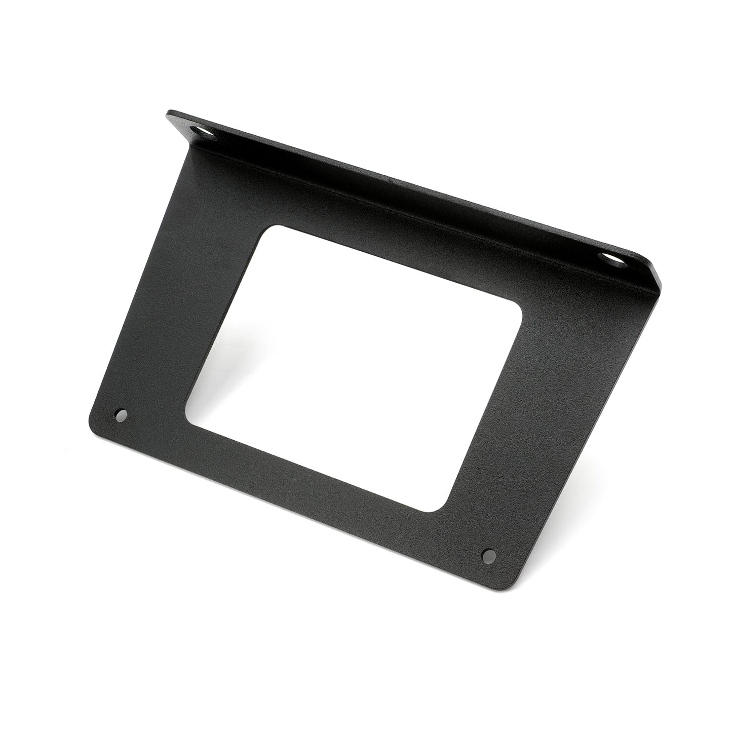 Lower Accessory Panels for Kawasaki Teryx4 and Teryx5 H2 - Rocker Switch