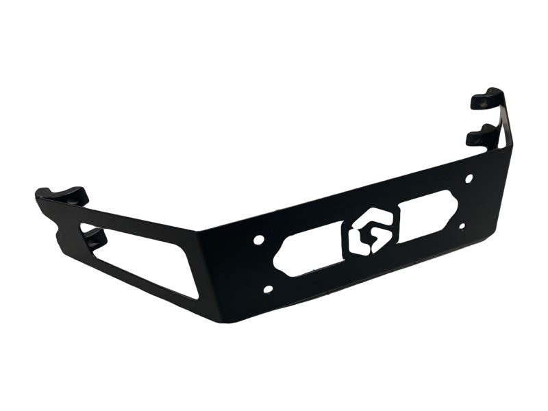POLARIS TURBO R & PRO R GPS MOUNT