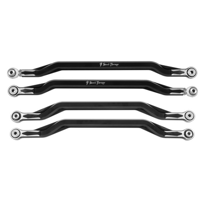 Can-Am X3 Radius Rod Kits