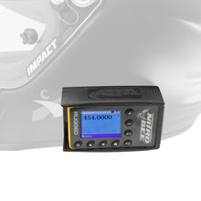 Nitro Bee Xtreme Helmet Mount