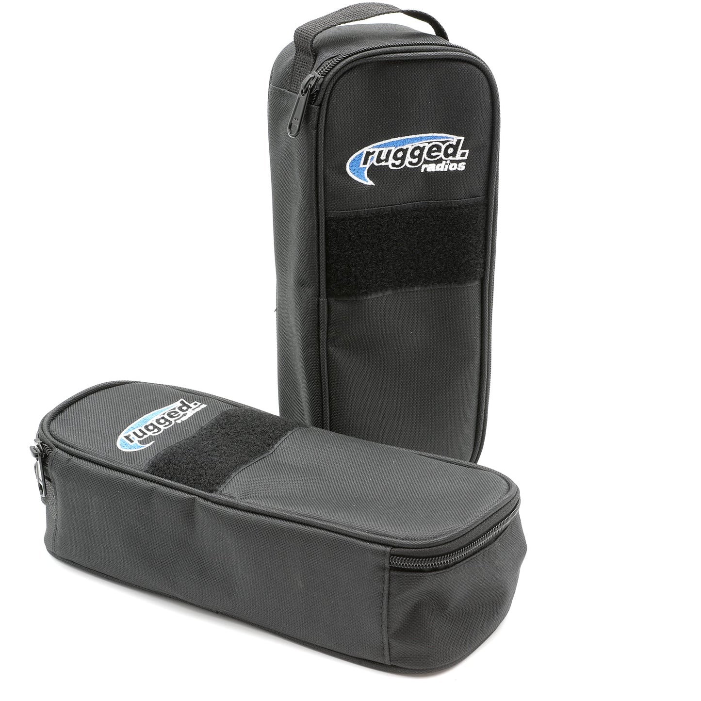 CUBE 2 Packing Cube Bag for Tools Cables Accessories and More