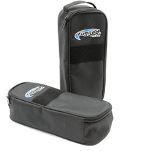 CUBE 2 Packing Cube Bag for Tools Cables Accessories and More