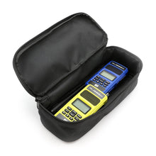 CUBE 2 Packing Cube Bag for Tools Cables Accessories and More