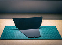 2025 Polaris RZR Pro R / XP Clean Slate Blank Console – Build Your Own – StayFlush Motorsports