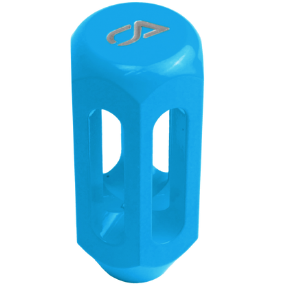 Can-Am X3 Billet Shift Knob