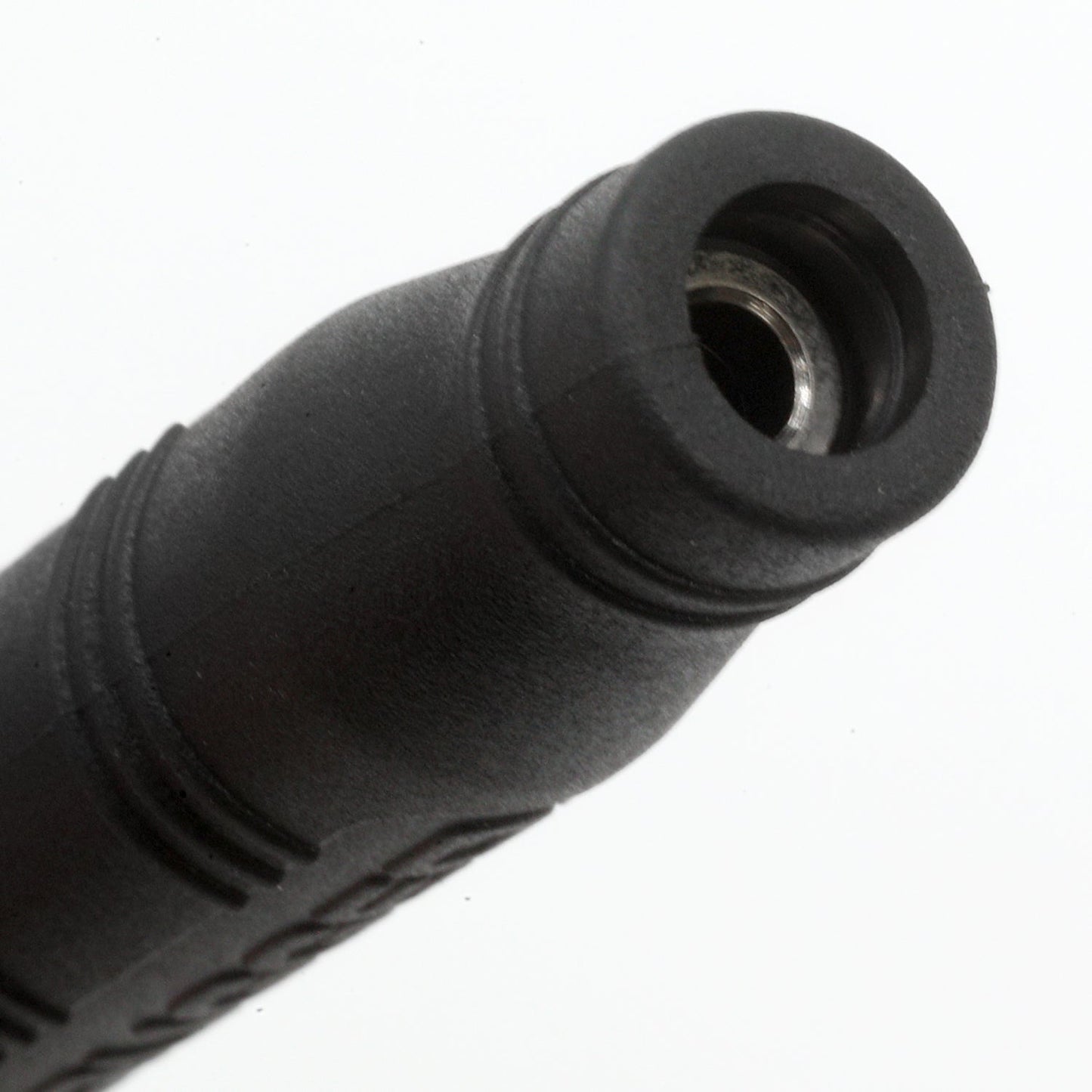 OFFROAD and STX SUPER SPORT Headset and Helmet Kit Adapter - Adapter for OFFROAD Cables