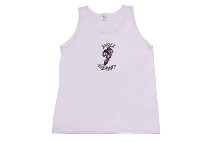 Men's Tank Top - Original Logo
