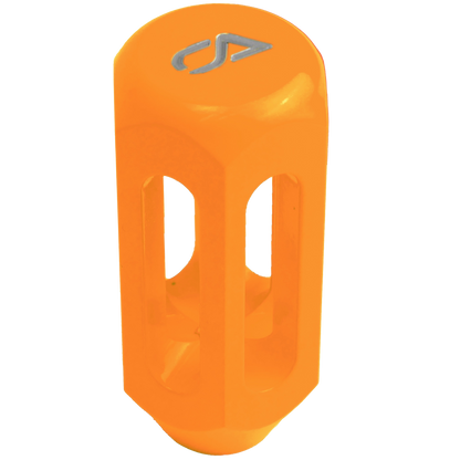 Can-Am X3 Billet Shift Knob