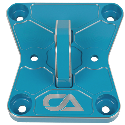 Can-Am X3 GEN 2 Pull Plate