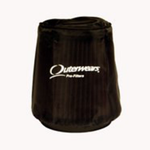 Treal Performance | 2019-2025 Can-Am Ryker Treal Performance Replacement Air Intake Outwear Pre Filter