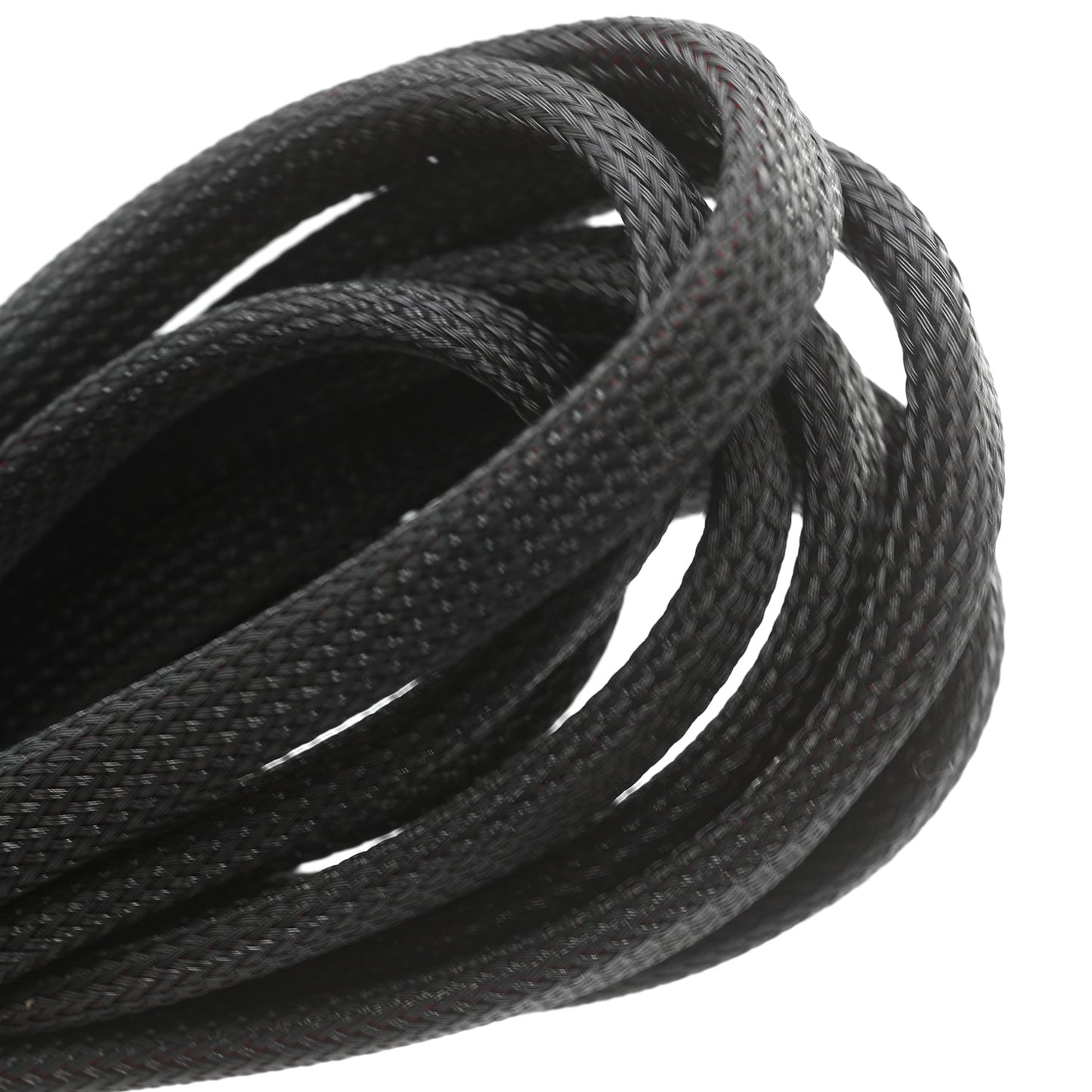 Sprinter Van Mobile Radio Power Cable