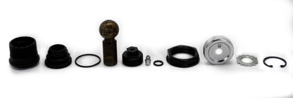 Heavy Duty Polaris Ball Joint
