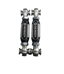 CAN AM X3 REAR SWAY BAR LINKS