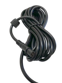 RGB 10ft Extension Harness