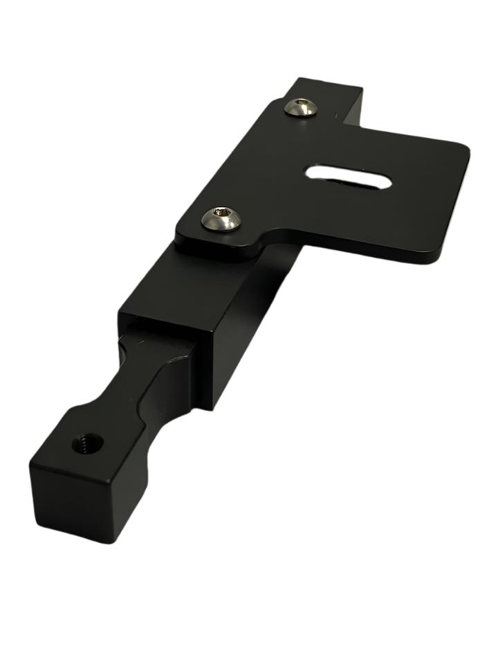 MPM Add A Light Kit
