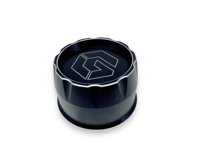 METHOD RACE WHEELS 401/401R 5 LUG CENTER CAP