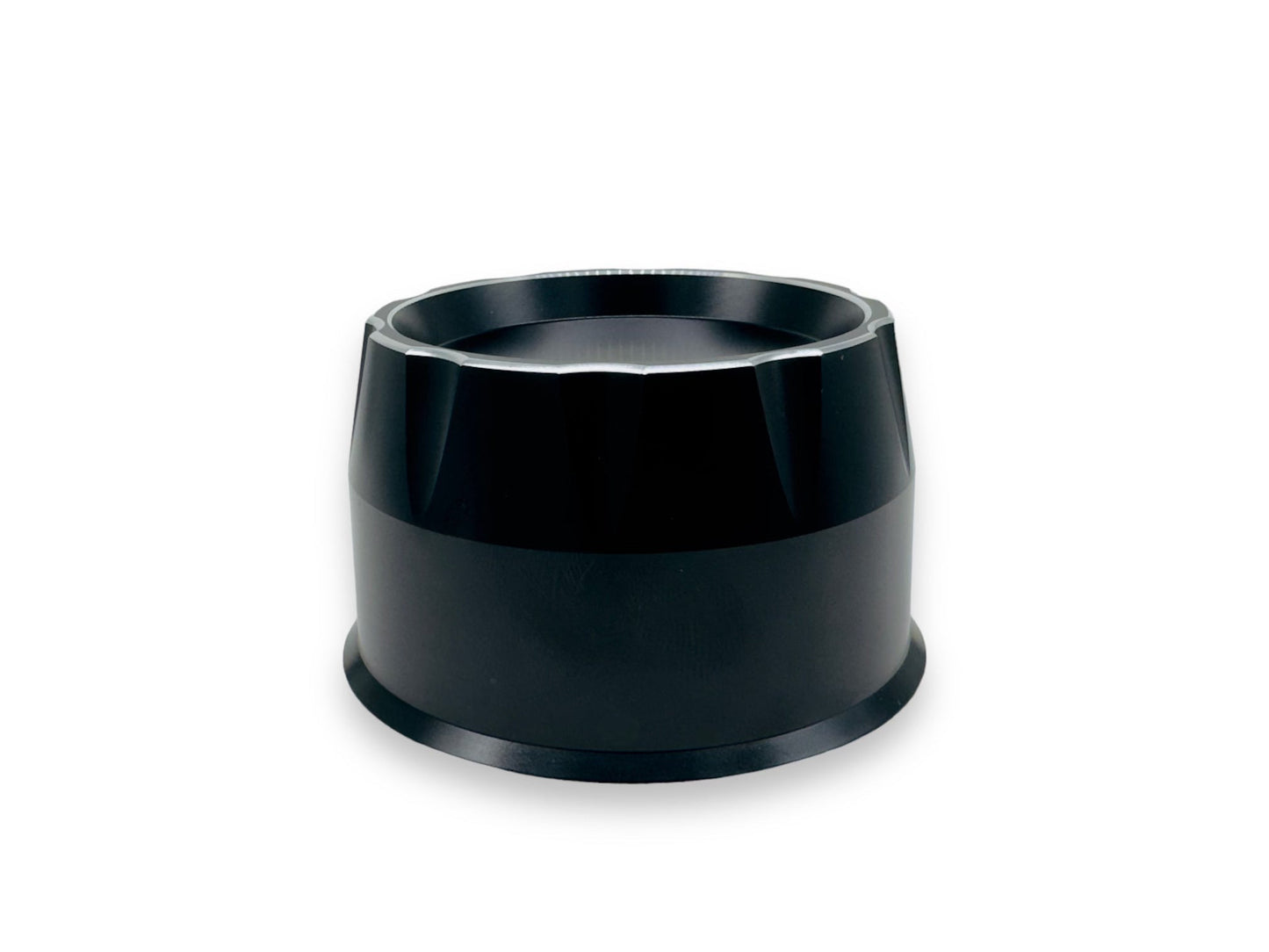 METHOD RACE WHEELS 401/401R 5 LUG CENTER CAP