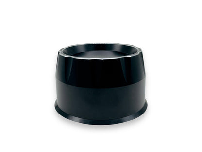 METHOD RACE WHEELS 401/401R 5 LUG CENTER CAP