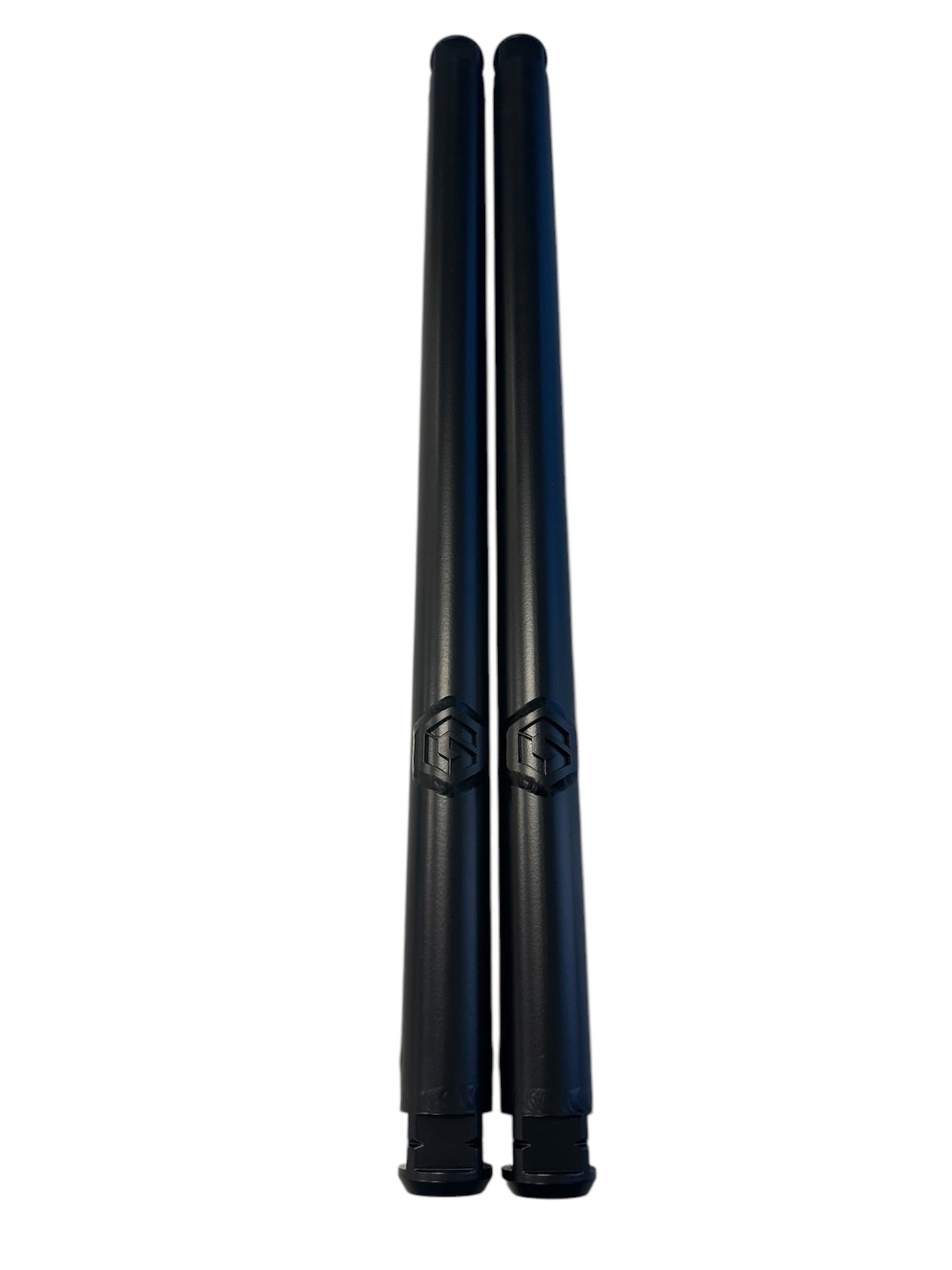 POLARIS PRO R TIE RODS