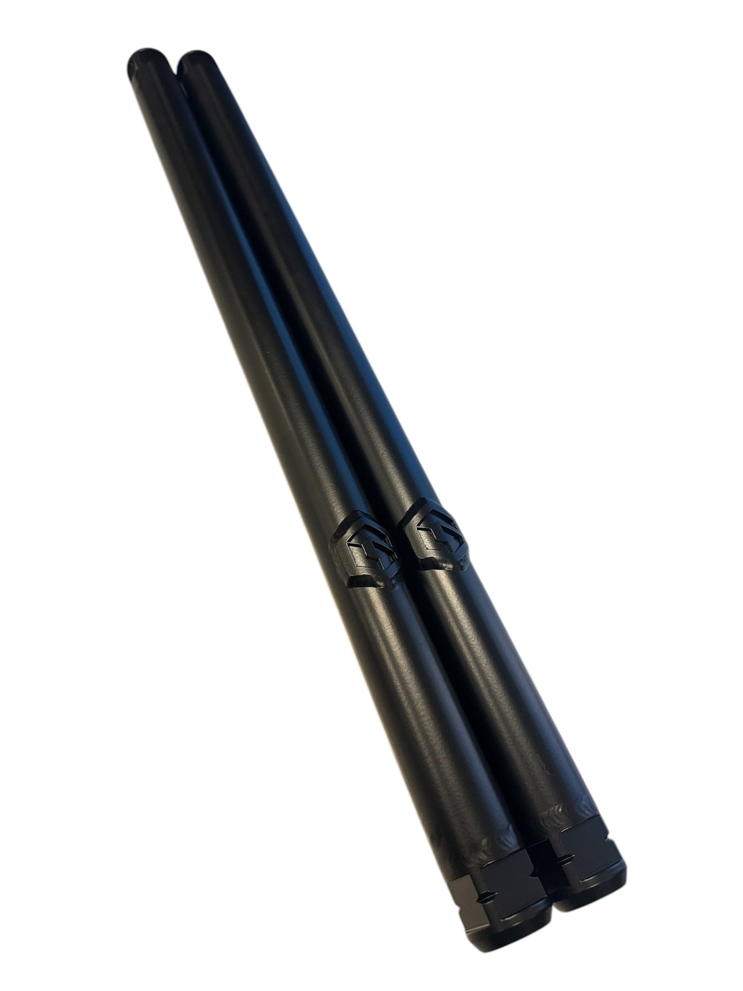 POLARIS PRO R TIE RODS