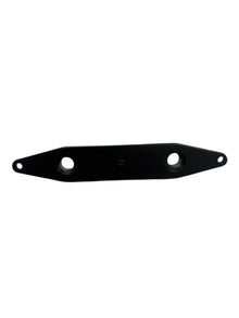 CAN AM MAVERICK R LOWER A ARM NUT CAPTURE