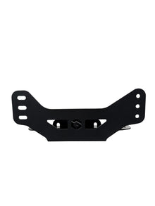 CAN AM X3 & MAVERICK R SEAT MOUNTS