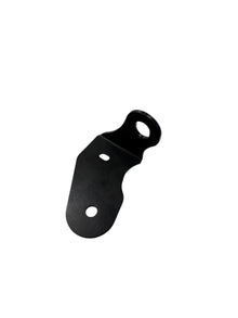 MAVERICK R ANTENNA MOUNT