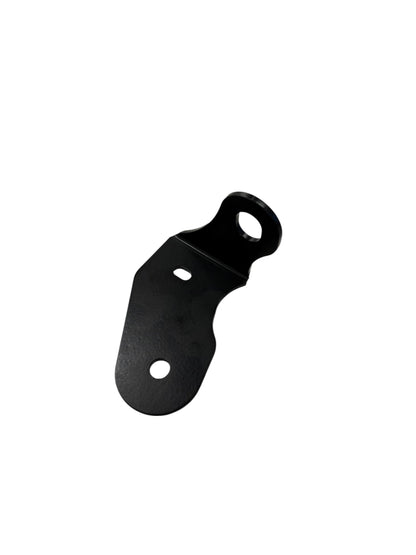 MAVERICK R ANTENNA MOUNT