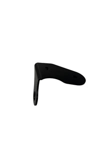 MAVERICK R ANTENNA MOUNT