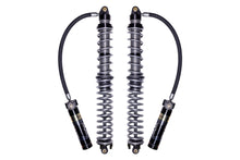 FOX RC2 Shocks for 2014-2024 RZR XP1000 and XP Turbo Models