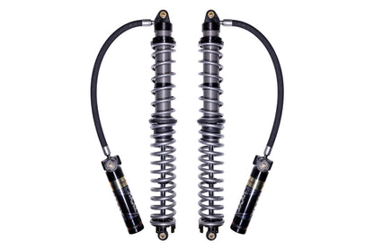 FOX RC2 Shocks for Polaris RZR RS1