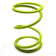 2016-2020 Polaris RZR XP Turbo/S High Engagement Spring, Lime Green (~2200 RPM)