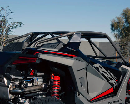 2022-24 Turbo R-2 Shorty Cage