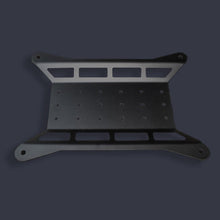 X-Plorer Series Recovery Board Adapter (Add on)