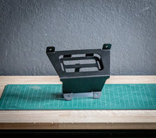 SFM ProR/XP 25 Auxbeam mount