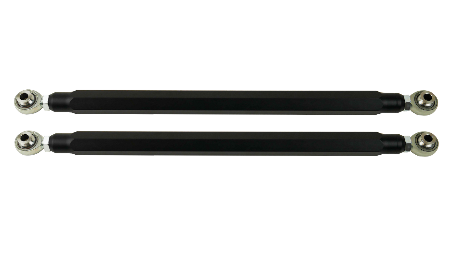 Polaris RZR Pro XP UPPER Radius  Rods
