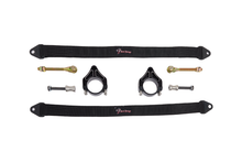Kawasaki KRX 1000 Limit Strap Kits