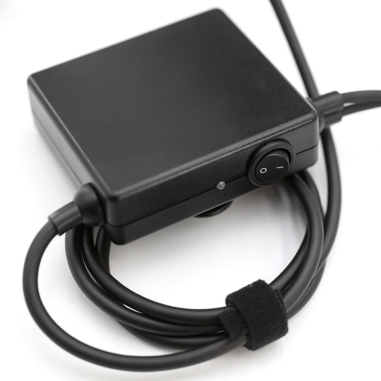 Rugged Air RA950 ANR Stereo General Aviation Pilot Headset