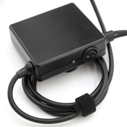 Rugged Air RA950 ANR Stereo General Aviation Pilot Headset