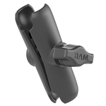 RAM Double Socket Arm - Medium / C Size - 1.5 Inch