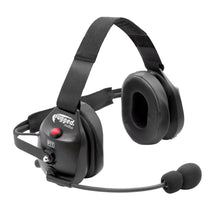 RW-H52 Bluetooth Headset for Cell Phones - 2-Way Radio Compatible