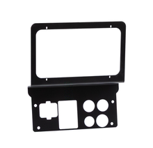 Can-Am Maverick R GPS / Navigation Mount (2023+) – StayFlush Motorsports