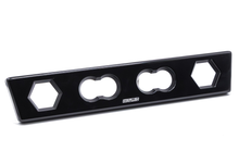 Polaris RZR Pro R Billet Aluminum Rear Chase Light Mount (2020–2024) – StayFlush Motorsports