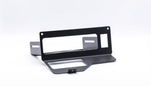 Polaris Expedition Lower Dash Radio + Switch-Pros Mount – StayFlush Motorsports