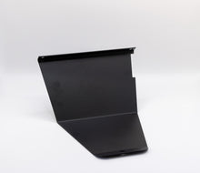 Polaris RZR Pro R / XP Clean Slate Blank Console (2020–2024) – Build Your Own – StayFlush Motorsports