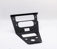 Polaris RZR Pro R / XP Rugged M1 / G1 Radio + Switch-Pros Mount (2020–2024) – StayFlush Motorsports