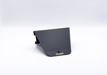 Polaris RZR Pro R Lower Dash Blank Panel Mount (2020–2024) – StayFlush Motorsports