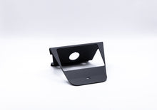 StayFlush Pro R Lower Dash Panel Mount RLB