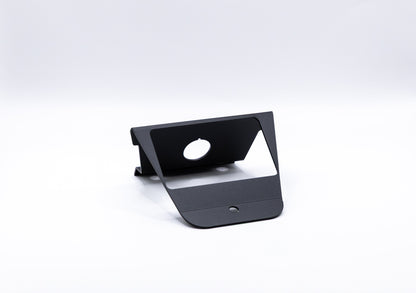 StayFlush Pro R Lower Dash Panel Mount RLB